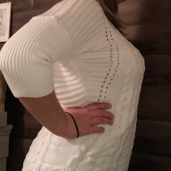 Express sweater - Picture 3 of 3